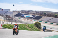 motorbikes;no-limits;october-2019;peter-wileman-photography;portimao;portugal;trackday-digital-images